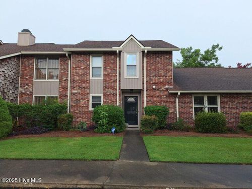 apt-e-1849 Quail Ridge Rd, Greenville, NC, 27858-0914 | Card Image