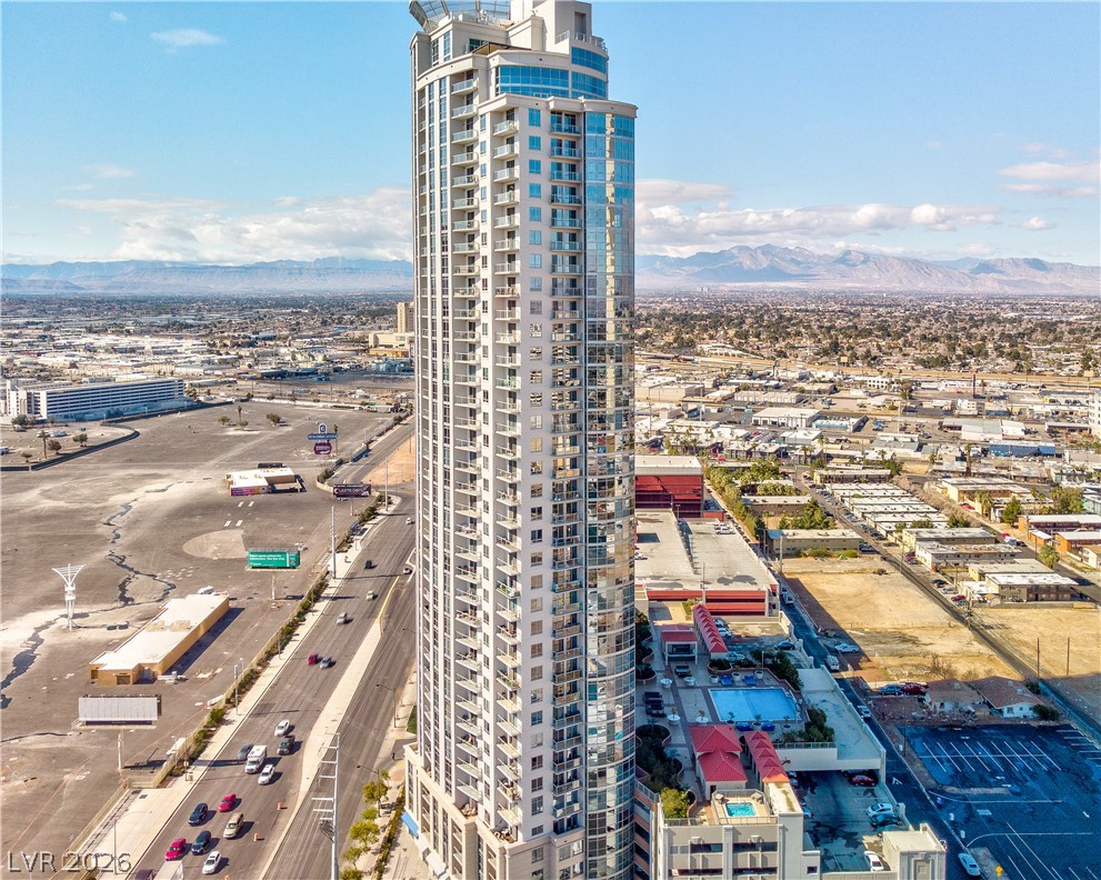 Residential in Las Vegas 3