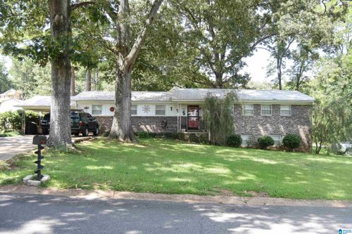 115 Fairview Dr, Childersburg, AL, 35044-1110 | Card Image