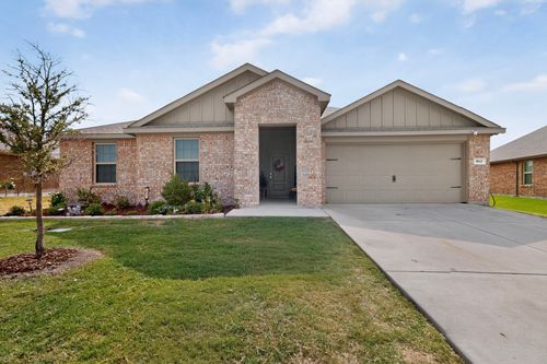 311 Colony Way, Fate, TX, 75189-8786 | Card Image