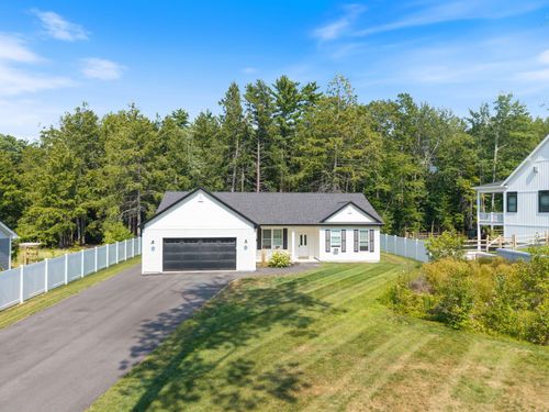 9 Bouchard Court, Old Orchard Beach, ME, 04064 | Card Image
