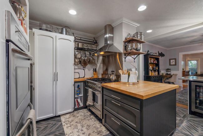 227JeffersonSt.-41 | Image 11