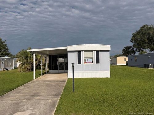 3630 Suncrest Drive, Melbourne, FL, 32904 | Card Image