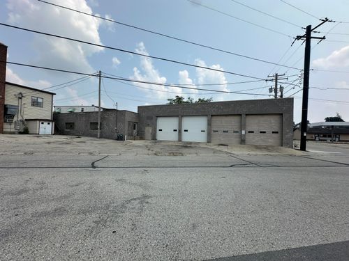 102 Railroad St, Campbellsport, WI, 53010-3522 | Card Image