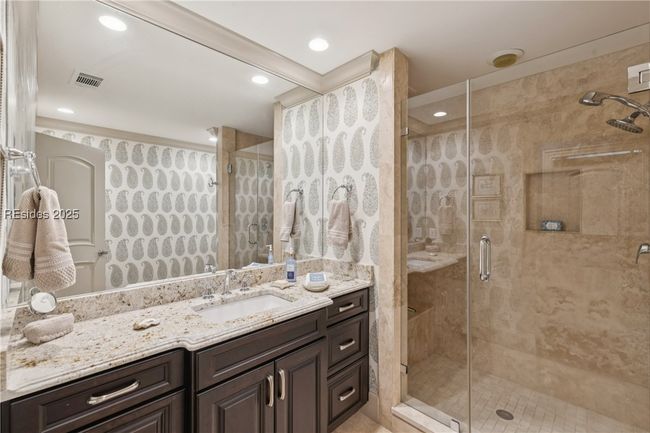 12 Turnberry Way, House other with 5 bedrooms, 6 bathrooms and null parking in Bluffton SC | Image 58