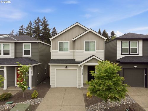 10360 Ne 46th St, Vancouver, WA, 98682-6645 | Card Image