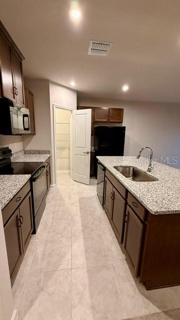 Residential Lease in SUMTERVILLE 4