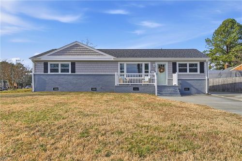 212 Daniel Way, Portsmouth, VA, 23701-2446 | Card Image