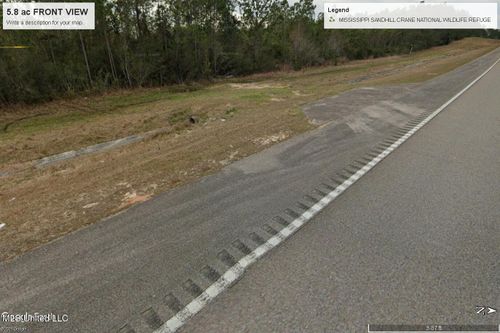  New Highway 67 Highway, Biloxi, MS, 39532 | Card Image