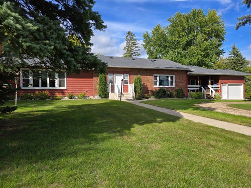 17737 State Highway 108, Pelican Rapids, MN, 56572-7420 | Card Image