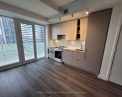 1111-3883 Quartz Rd, Mississauga, ON, L5B0M4 | Card Image