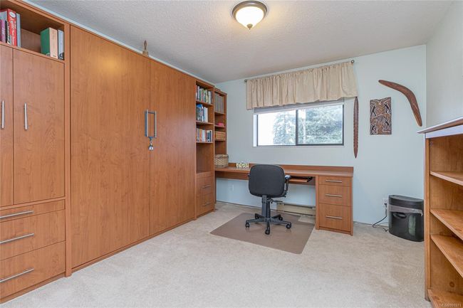 211 - 130 Sunningdale Rd E, Condo with 2 bedrooms, 1 bathrooms and 31 parking in Qualicum Beach BC | Image 7
