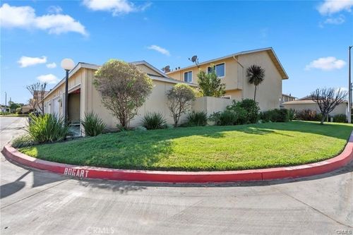 15879 Bogart Ct, Fountain Valley, CA, 92708-1221 | Card Image