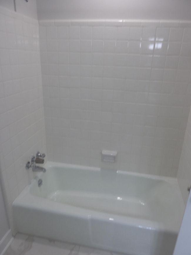 31) 56218-68026a00ddbaf | Image 31