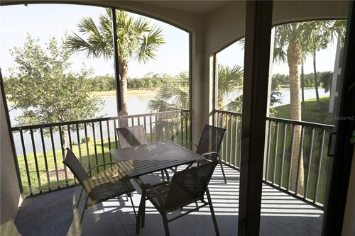 unit-208-16904 Vardon Ter, Lakewood Ranch, FL, 34211-2738 | Card Image