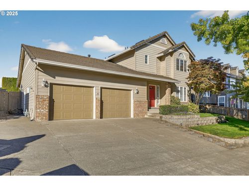 535 Ne 24th St, Gresham, OR, 97030-2823 | Card Image