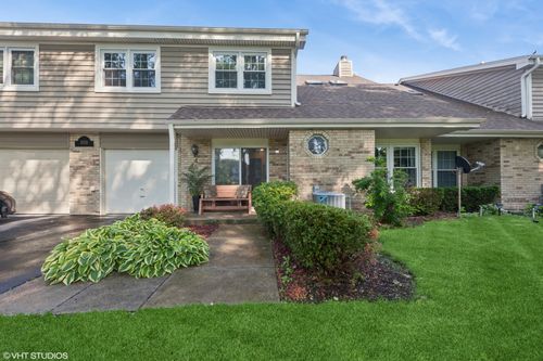 apt-4-1959 Lancaster Ct, Naperville, IL, 60565-2382 | Card Image