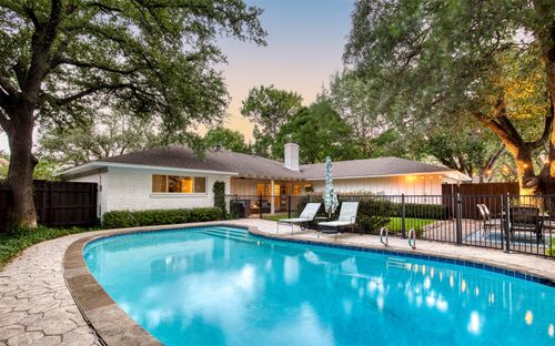 4829 Harvest Hill Rd, Dallas, TX, 75244-6518 | Card Image