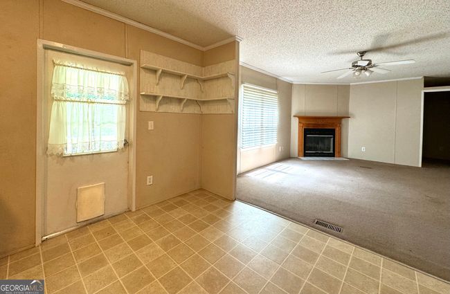 1929 Asbestos Rd, House other with 4 bedrooms, 2 bathrooms and null parking in Sautee Nacoochee GA | Image 7