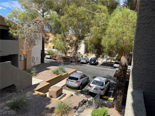 unit-2203-3151 Soaring Gulls Dr, Las Vegas, NV, 89128-7046 | Card Image