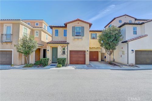 209 Calle Belleza, Lake Forest, CA, 92630-8916 | Card Image