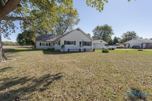 3601 Plumey Rd, Northwood, OH, 43619-1835 | Card Image