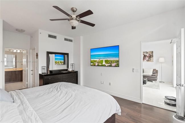 APT-603 - 2401 Ne 65 Th St, Condo with 3 bedrooms, 2 bathrooms and null parking in Fort Lauderdale FL | Image 13