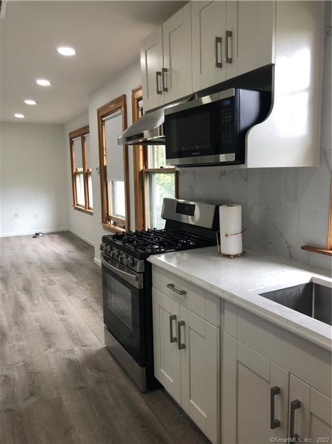 kitchen | Image 4