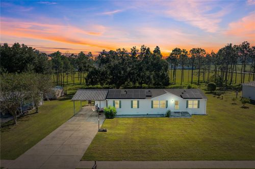 13532 Kent Bradley St, DADE CITY, FL, 33525-5227 | Card Image