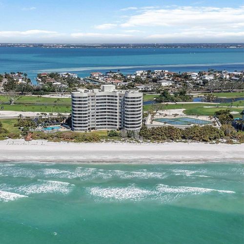 401-775 Longboat Club Rd, LONGBOAT KEY, FL, 34228-3876 | Card Image