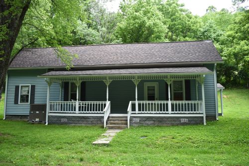 86 Dog Branch Rd S, Pleasant Shade, TN, 37145-3338 | Card Image