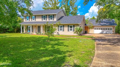 1938 Quail Run, Lynn Haven, FL, 32444-4551 | Card Image
