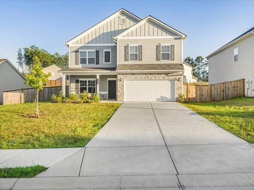 1083 Lyndhurst Ln, Bethlehem, GA, 30620-2072 | Card Image