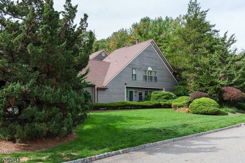 apt-h-7 New Bedford Rd, West Milford, NJ, 07480-1266 | Card Image