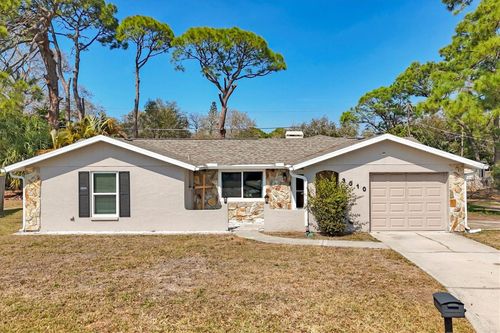 3010 Golden Rain Dr, SARASOTA, FL, 34232-5424 | Card Image