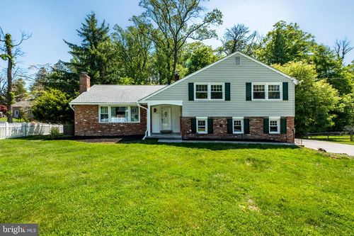 1390 Paxon Pl, MEDIA, PA, 19063-1121 | Card Image