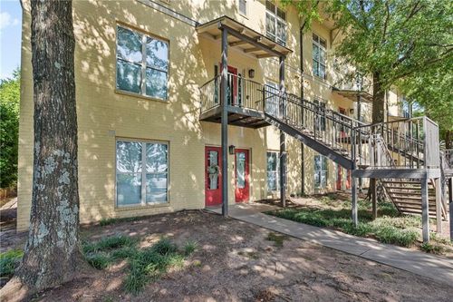 apt-2201-1195 Milton Ter Se, Atlanta, GA, 30315-2428 | Card Image