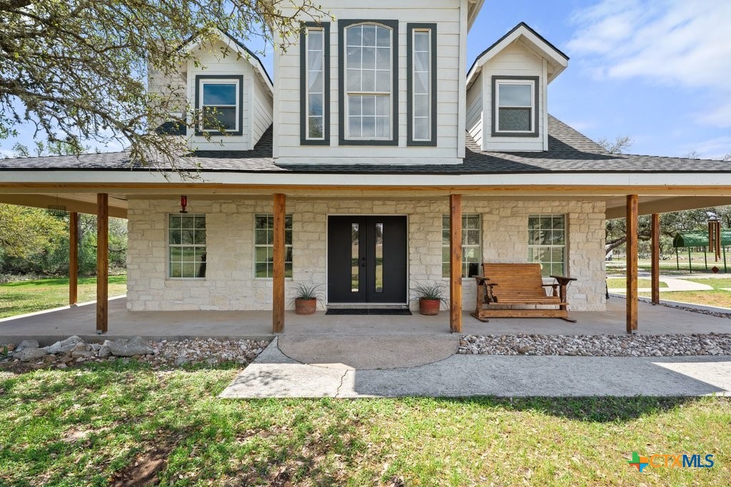 Residential in San Marcos