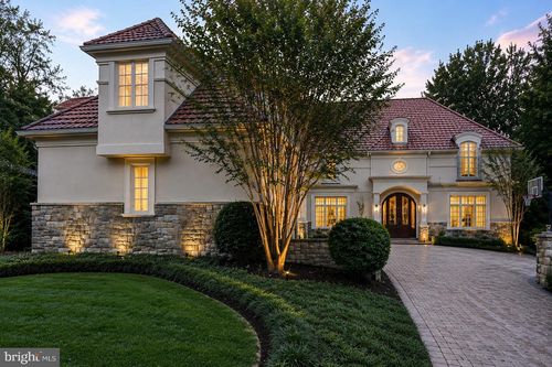 8537 Rapley Preserve Cir, POTOMAC, MD, 20854-5609 | Card Image