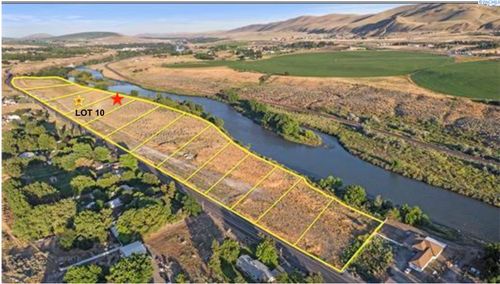 16055 W Old Inland Empire Hwy, Benton City, WA, 99320 | Card Image