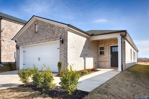 8220 Huspa Ave, Madison, AL, 35756-2312 | Card Image