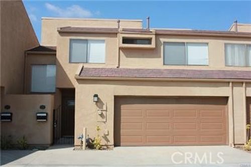 19687 Marino Plz, Yorba Linda, CA, 92886-3536 | Card Image