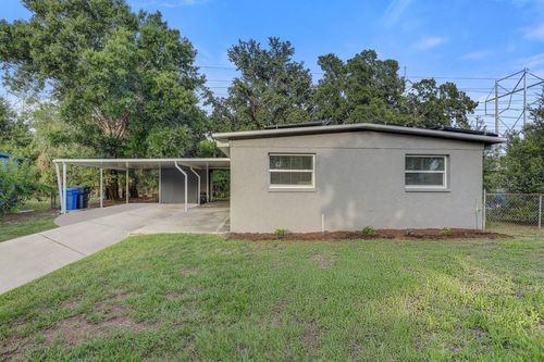 2018 Windsor Way, TAMPA, FL, 33619-5742 | Card Image