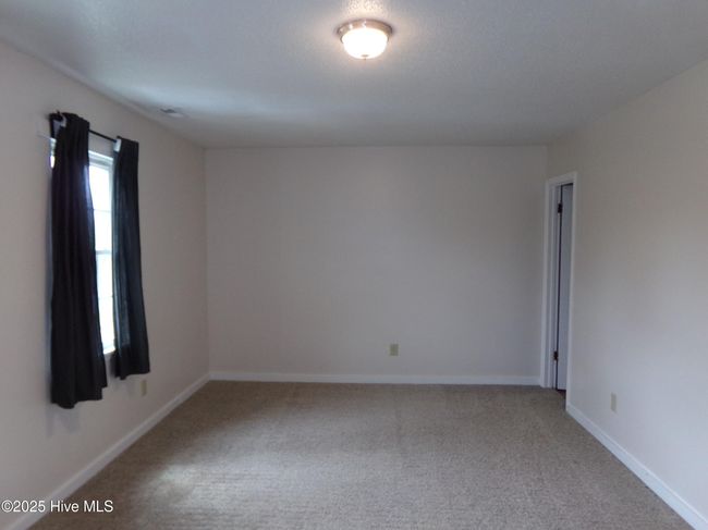 28 Donnell Ave, Townhouse with 3 bedrooms, 3 bathrooms and null parking in Havelock NC | Image 20