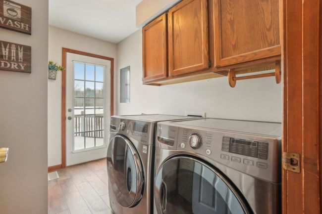 4121 Parker Rd, House other with 3 bedrooms, 3 bathrooms and null parking in Fort Gratiot MI | Image 17