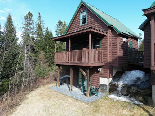 unit-1-270 Kirby Rd, East Burke, VT, 05832 | Card Image