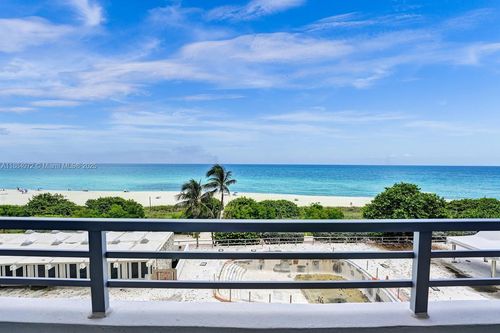 apt-6h-5555 Collins Ave, Miami Beach, FL, 33140-2420 | Card Image