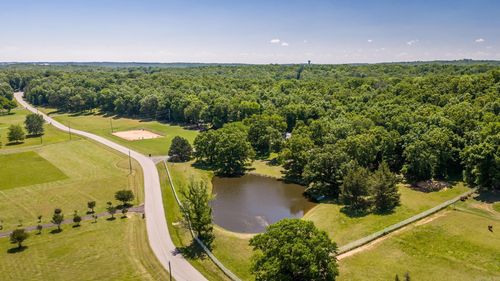 108 Temple Drive, Sherwood, AR, 72120-7000 | Card Image