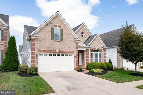 5229 E Philippi Pl, FREDERICKSBURG, VA, 22407-9349 | Card Image