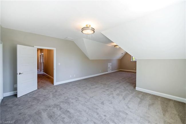 Photo similar to home being built. | Image 42